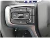 2026 Chevrolet Silverado 1500 RST (Stk: 1138205) in Newmarket - Image 14 of 21