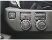 2026 Chevrolet Silverado 1500 RST (Stk: 1138205) in Newmarket - Image 17 of 21