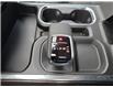 2026 Chevrolet Silverado 1500 RST (Stk: 1138205) in Newmarket - Image 20 of 21