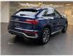 2022 Audi Q5 45 Progressiv (Stk: 18U2968) in Oakville - Image 3 of 15