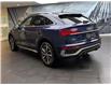 2022 Audi Q5 45 Progressiv (Stk: 18U2968) in Oakville - Image 5 of 15