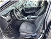 2021 Toyota RAV4 LE (Stk: P7172) in Brantford - Image 5 of 23