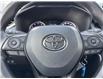2021 Toyota RAV4 LE (Stk: P7172) in Brantford - Image 9 of 23