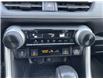 2021 Toyota RAV4 LE (Stk: P7172) in Brantford - Image 13 of 23