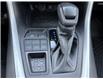 2021 Toyota RAV4 LE (Stk: P7172) in Brantford - Image 14 of 23