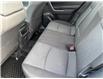 2021 Toyota RAV4 LE (Stk: P7172) in Brantford - Image 15 of 23