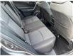 2021 Toyota RAV4 LE (Stk: P7172) in Brantford - Image 16 of 23