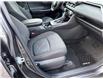 2021 Toyota RAV4 LE (Stk: P7172) in Brantford - Image 17 of 23