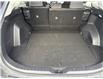 2021 Toyota RAV4 LE (Stk: P7172) in Brantford - Image 18 of 23