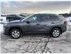 2021 Toyota RAV4 LE (Stk: P7172) in Brantford - Image 21 of 23