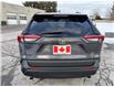2021 Toyota RAV4 LE (Stk: P7172) in Brantford - Image 22 of 23