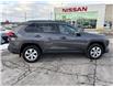 2021 Toyota RAV4 LE (Stk: P7172) in Brantford - Image 23 of 23