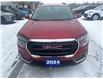 2024 GMC Terrain SLE (Stk: 26295A) in Port Hope - Image 2 of 19