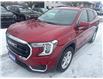 2024 GMC Terrain SLE (Stk: 26295A) in Port Hope - Image 3 of 19