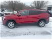 2024 GMC Terrain SLE (Stk: 26295A) in Port Hope - Image 4 of 19