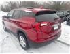 2024 GMC Terrain SLE (Stk: 26295A) in Port Hope - Image 14 of 19