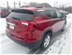 2024 GMC Terrain SLE (Stk: 26295A) in Port Hope - Image 17 of 19