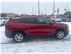 2024 GMC Terrain SLE (Stk: 26295A) in Port Hope - Image 18 of 19