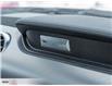2022 Ford Mustang GT (Stk: 108232) in Milton - Image 17 of 30 2022 Ford Mustang GT (Stk: 108232) in Milton - Image 17 of 30