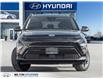 2026 Hyundai Kona Electric Preferred w/Trend Package (Stk: 036363) in Milton - Image 2 of 25