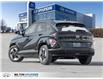 2026 Hyundai Kona Electric Preferred w/Trend Package (Stk: 036363) in Milton - Image 5 of 25