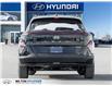 2026 Hyundai Kona Electric Preferred w/Trend Package (Stk: 036363) in Milton - Image 6 of 25