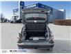 2026 Hyundai Kona Electric Preferred w/Trend Package (Stk: 036363) in Milton - Image 7 of 25