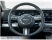2026 Hyundai Kona Electric Preferred w/Trend Package (Stk: 036363) in Milton - Image 10 of 25