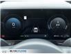 2026 Hyundai Kona Electric Preferred w/Trend Package (Stk: 036363) in Milton - Image 11 of 25