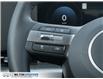 2026 Hyundai Kona Electric Preferred w/Trend Package (Stk: 036363) in Milton - Image 12 of 25