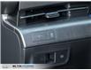 2026 Hyundai Kona Electric Preferred w/Trend Package (Stk: 036363) in Milton - Image 16 of 25
