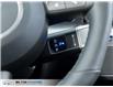 2026 Hyundai Kona Electric Preferred w/Trend Package (Stk: 036363) in Milton - Image 17 of 25