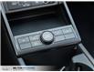 2026 Hyundai Kona Electric Preferred w/Trend Package (Stk: 036363) in Milton - Image 18 of 25