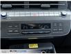 2026 Hyundai Kona Electric Preferred w/Trend Package (Stk: 036363) in Milton - Image 19 of 25