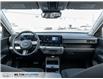 2026 Hyundai Kona Electric Preferred w/Trend Package (Stk: 036363) in Milton - Image 24 of 25