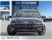 2026 Hyundai Elantra Preferred (Stk: 124002) in Milton - Image 2 of 25
