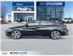 2026 Hyundai Elantra Preferred (Stk: 124002) in Milton - Image 3 of 25