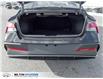 2026 Hyundai Elantra Preferred (Stk: 124002) in Milton - Image 7 of 25