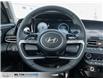2026 Hyundai Elantra Preferred (Stk: 124002) in Milton - Image 10 of 25
