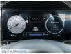 2026 Hyundai Elantra Preferred (Stk: 124002) in Milton - Image 11 of 25