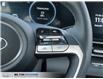 2026 Hyundai Elantra Preferred (Stk: 124002) in Milton - Image 12 of 25