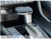2026 Hyundai Elantra Preferred (Stk: 124002) in Milton - Image 16 of 25