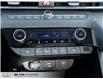 2026 Hyundai Elantra Preferred (Stk: 124002) in Milton - Image 17 of 25