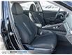 2026 Hyundai Elantra Preferred (Stk: 124002) in Milton - Image 22 of 25