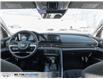 2026 Hyundai Elantra Preferred (Stk: 124002) in Milton - Image 24 of 25