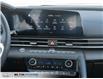 2026 Hyundai Elantra Preferred (Stk: 124002) in Milton - Image 25 of 25