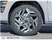 2026 Hyundai Kona 1.6T N Line w/Two-Tone Roof (Stk: 397877) in Milton - Image 4 of 28
