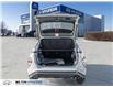 2026 Hyundai Kona 1.6T N Line w/Two-Tone Roof (Stk: 397877) in Milton - Image 7 of 28