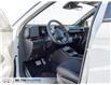 2026 Hyundai Kona 1.6T N Line w/Two-Tone Roof (Stk: 397877) in Milton - Image 9 of 28