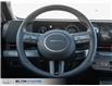 2026 Hyundai Kona 1.6T N Line w/Two-Tone Roof (Stk: 397877) in Milton - Image 10 of 28